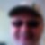 Profilbild von Hans-Joachim Strelow