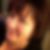 Profilbild von Eveline Rieger