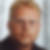 Profilbild von Thorsten Pannemann