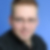 Profilbild von Steffen Schneider