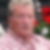 Profilbild von Udo Beyna
