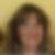Profilbild von Sybille Ullrich