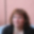 Profilbild von Iris Löhrke