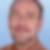 Profilbild von Siegfried Biro
