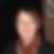 Profilbild von Anke Uteg