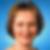 Profilbild von Babett Ritter