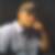 Profilbild von Gandy Chahine