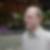Profilbild von Frank Bose
