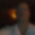 Profilbild von Mario Nesges