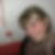Profilbild von Janine Kliche