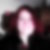 Profilbild von Dagmar Diwisch