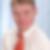 Profilbild von Uwe Mühlpfordt