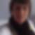 Profilbild von Stephanie Enke