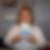 Profilbild von Gabriele Heidmann