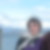 Profilbild von Elke Joppe