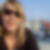 Profilbild von Beate Rey