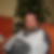Profilbild von Ralf Heitmann