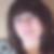 Profilbild von Julia Keller