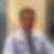 Profilbild von Christian Haase