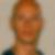 Profilbild von Michael Reimann