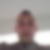 Profilbild von Stefan Burkhardt