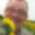 Profilbild von Christoph Happe
