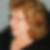 Profilbild von Elisabeth Tillmann