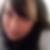 Profilbild von Nadine Landmann