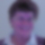 Profilbild von Birgitt Witt