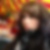 Profilbild von Laura Granz