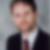 Profilbild von Bernhard Jahn