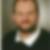 Profilbild von Andreas Goretzki