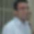 Profilbild von Necmi Demirezen