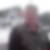 Profilbild von Otto Gilcher