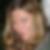 Profilbild von Andrea Mund