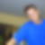 Profilbild von Jan-Robert Schulz