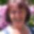 Profilbild von Helga Overwyk