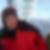Profilbild von Matthias Kohl