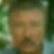 Profilbild von Willi Schänzer