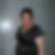 Profilbild von Dilek Kapucu