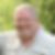 Profilbild von Günter Schmoll