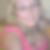 Profilbild von Tanja Riedl