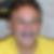 Profilbild von Robert Biller