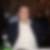 Profilbild von Andreas Quirini