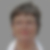 Profilbild von Margaretha Schüßler