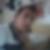 Profilbild von Felix David