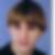 Profilbild von Markus Heidinger