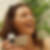 Profilbild von Christine Schuck Euring