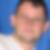 Profilbild von Andreas Kuß
