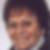 Profilbild von Edith Zickenberg